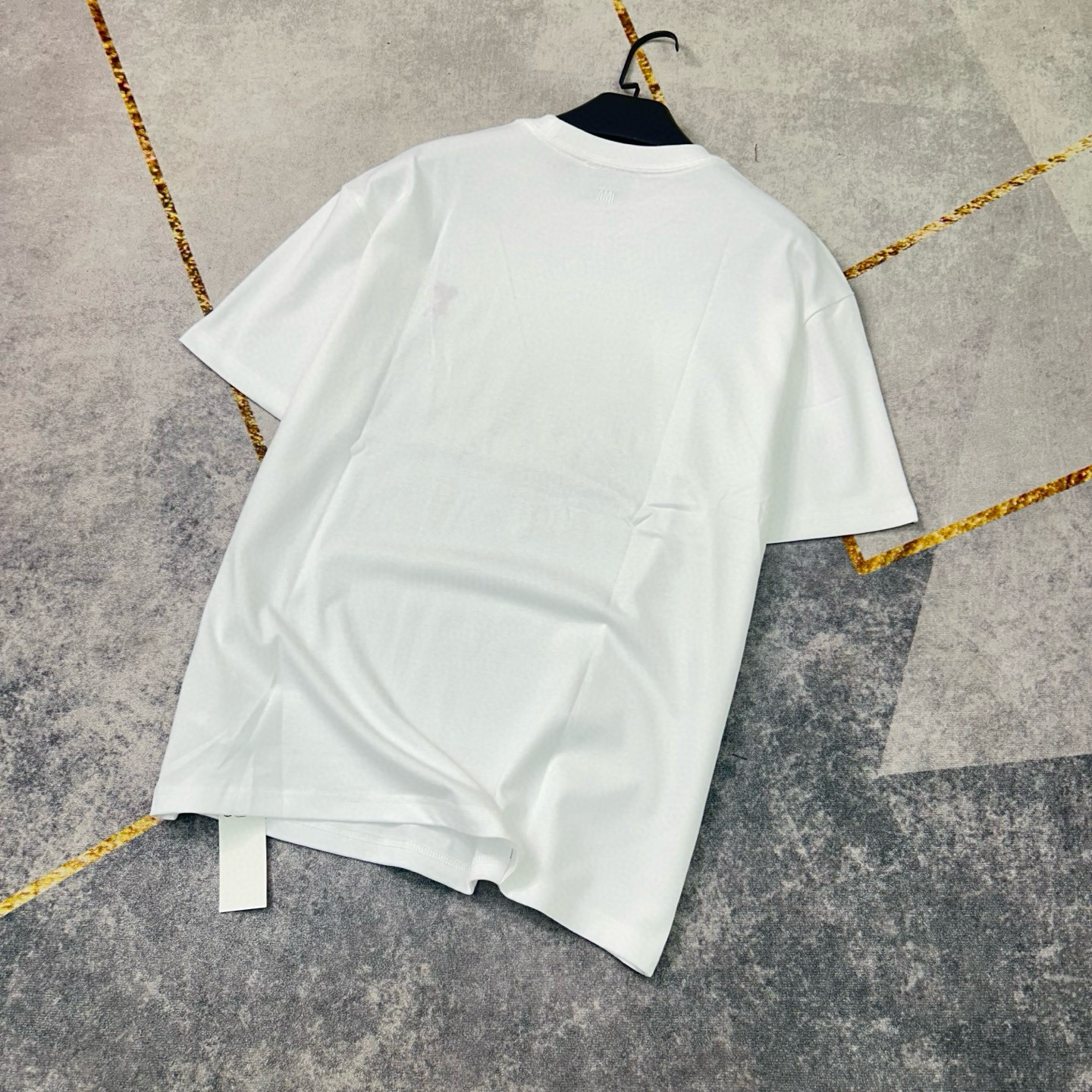 毕加索衣服专拍链接，男款短袖短裤衣服