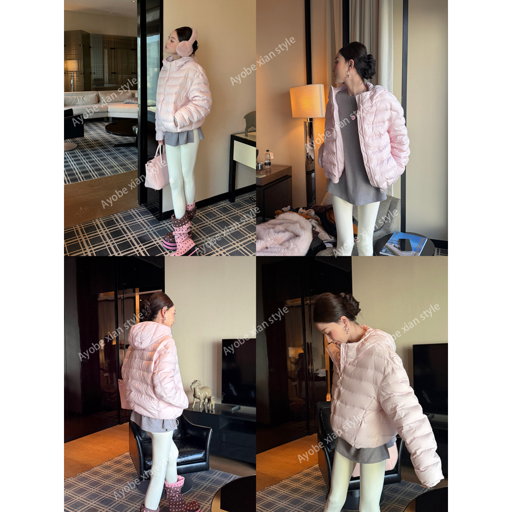 【AYOBE】原创款 11月19日10:00新品 小众设计百搭单品显瘦基础上衣