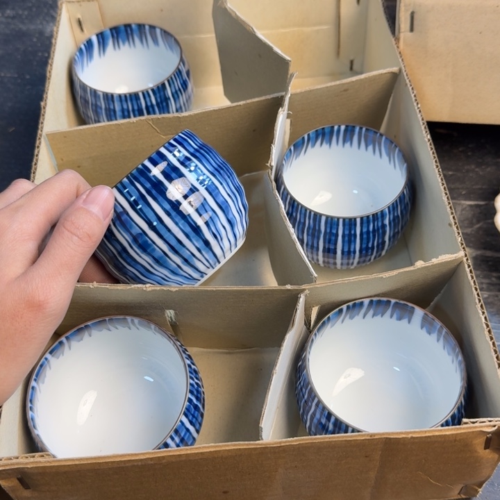 瓷片哈哈哈哈哈哈哈哈哈