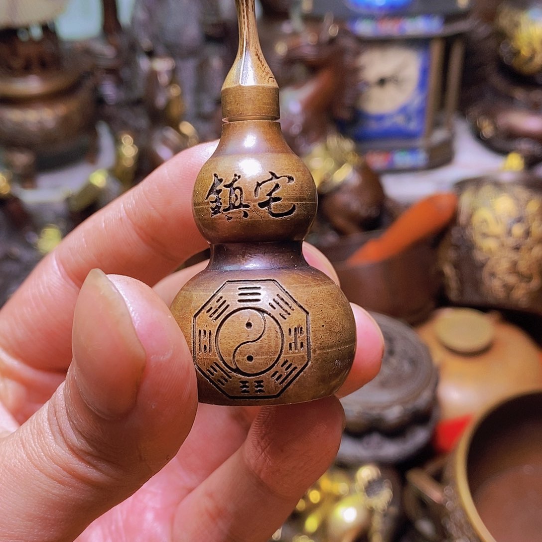 铜铜铜铜铜铜铜铜