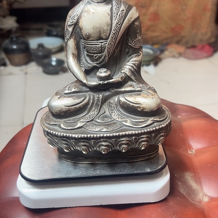 扇子乐*穷可以正常用的产品