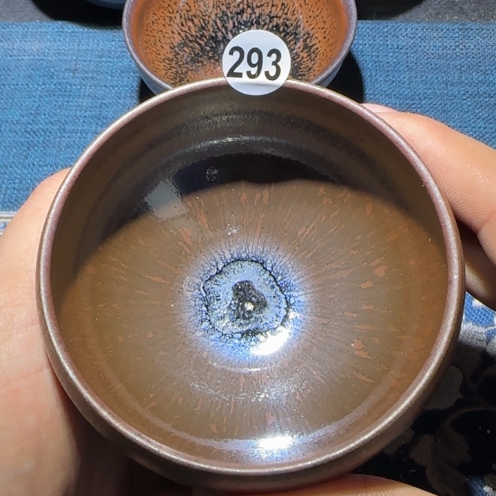 茶盏15米包邮，15米包邮