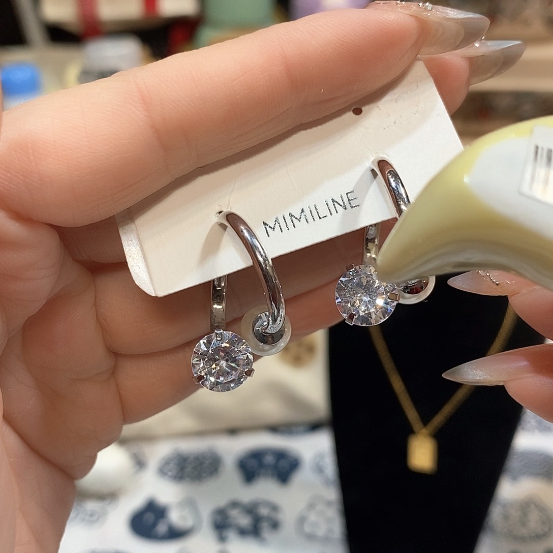 婷子瓷器好物推荐4001