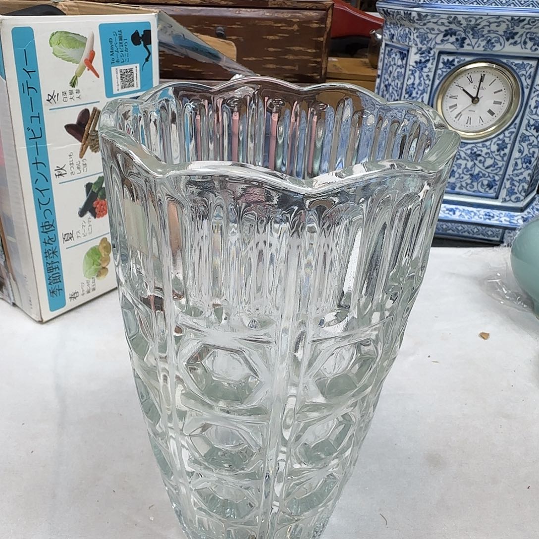 中古物品，天天开新194