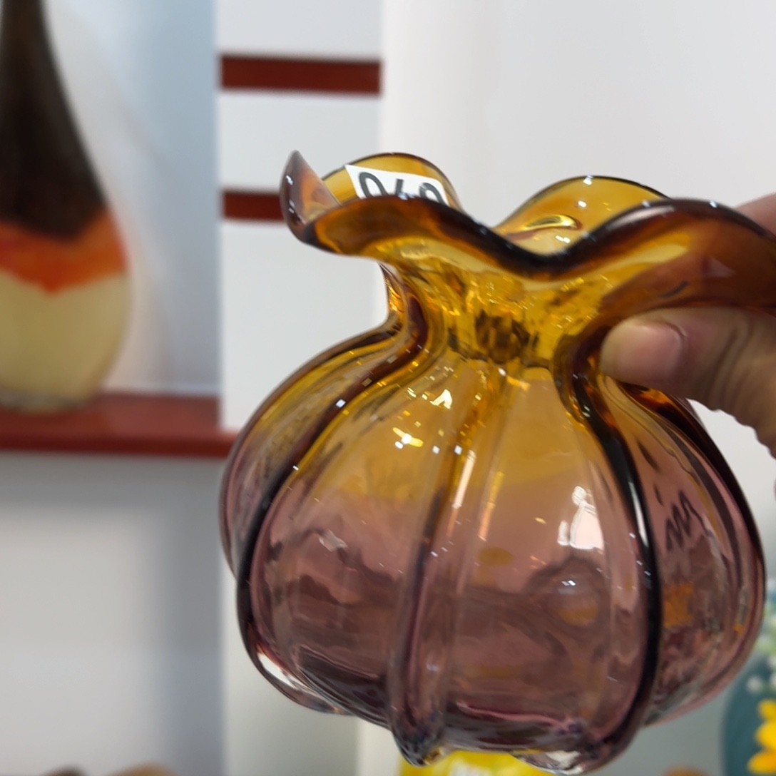 福利福利花瓶二级