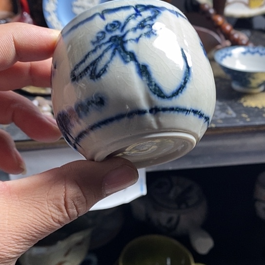 陶其他哈哈哈哈哈哈还爱啊20