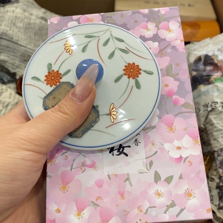 陶瓷艺术陶瓷艺术