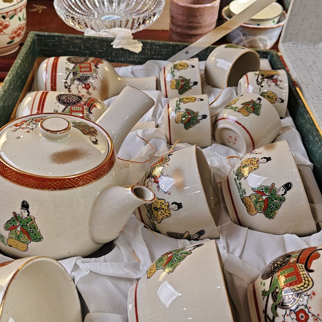 瓷片瓷器瓷器瓷器瓷器瓷器瓷器