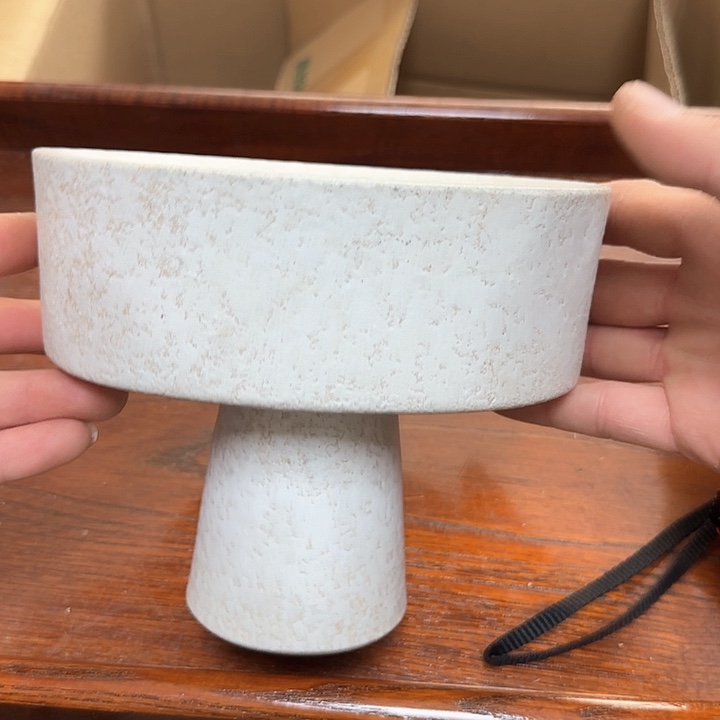 瓷片瓷质品工艺品