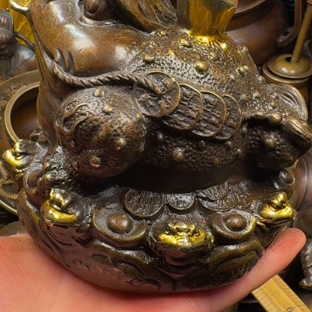 精品摆件精品摆件