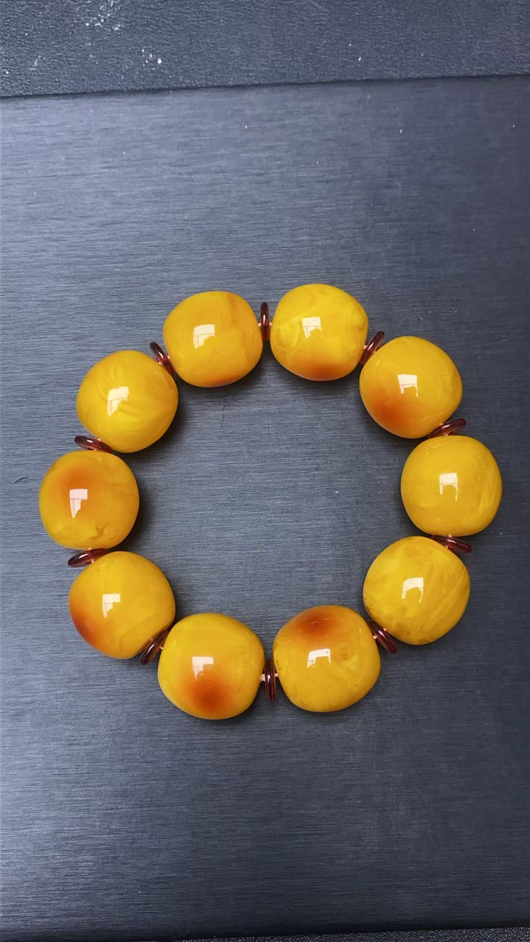 手链  F32【凤源】精品时尚百搭气质手串（多样性发货发其一）