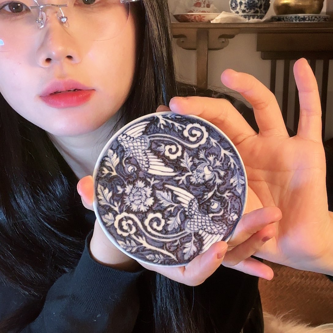 杯子里的水是水的水是什么