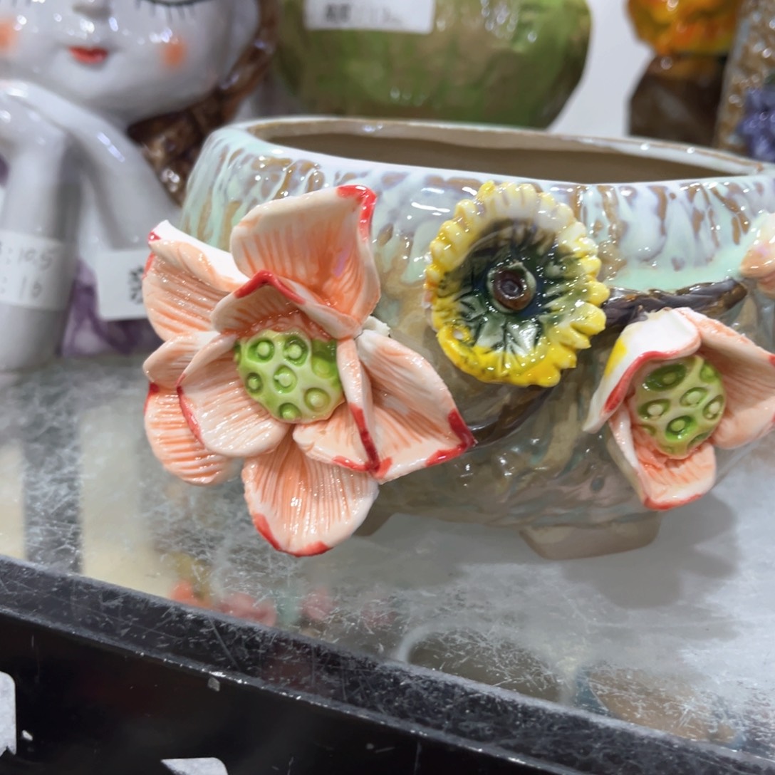 红陶福利福利福利福利