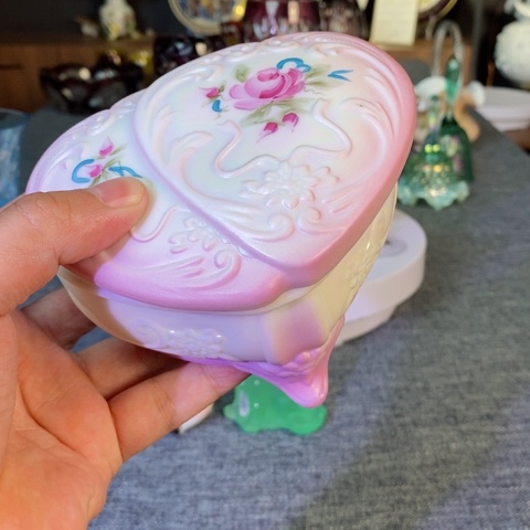 瓷片海淘中古品，39