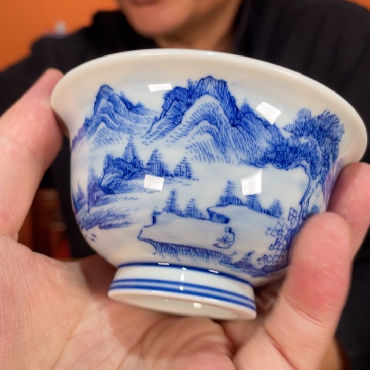 福利来啦，福利来啦