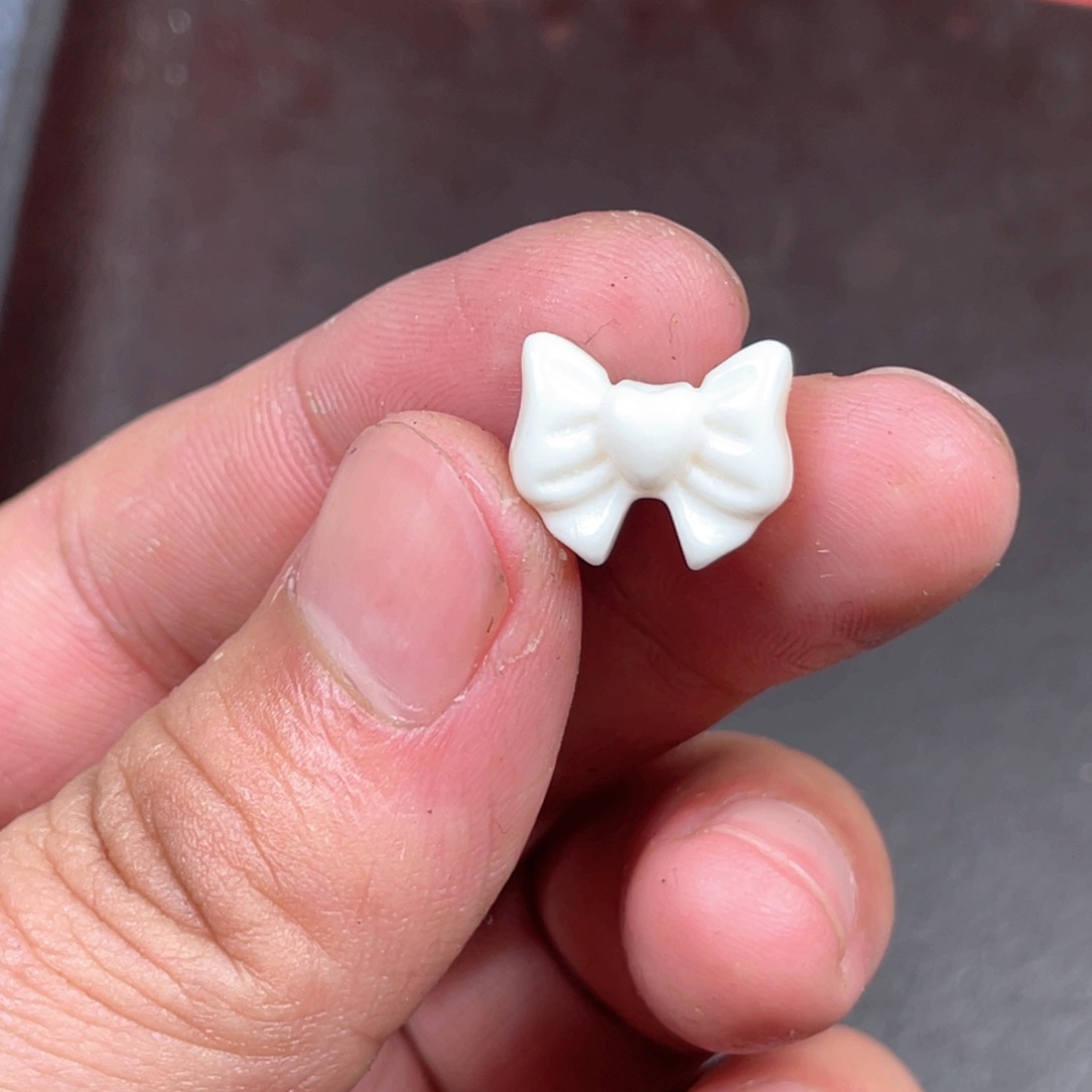 驼骨手串/手链编号62