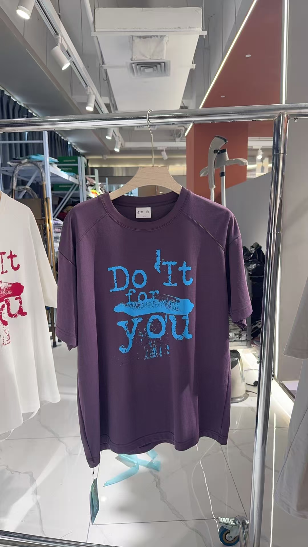 【孤品】孤品清仓短袖裤子外套   306