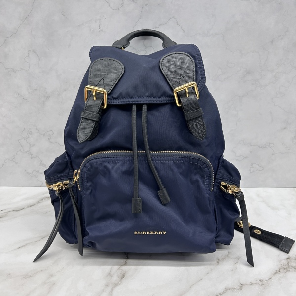 95新/博柏利/市场价20000/包包/250216RN0020