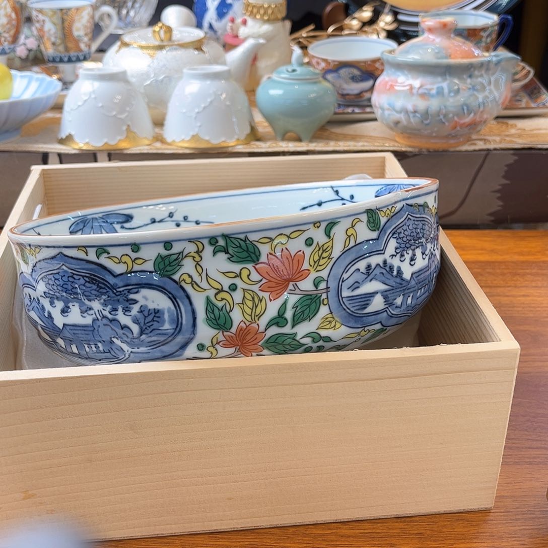 盖碗在线游戏中也是这样做