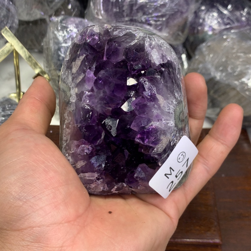 【闪购商品】未镶嵌水晶大型摆件（非配饰）