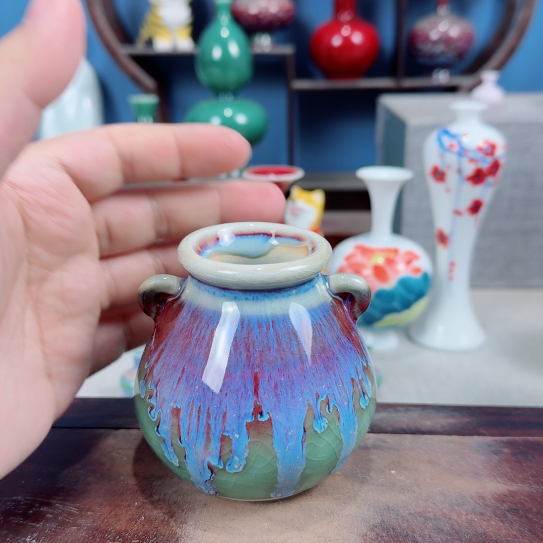 瓶摆件摆件摆件摆件