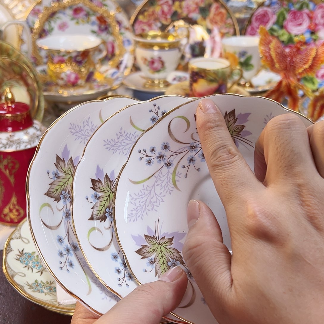 杯哈哈哈哈哈哈哈哈哈哈