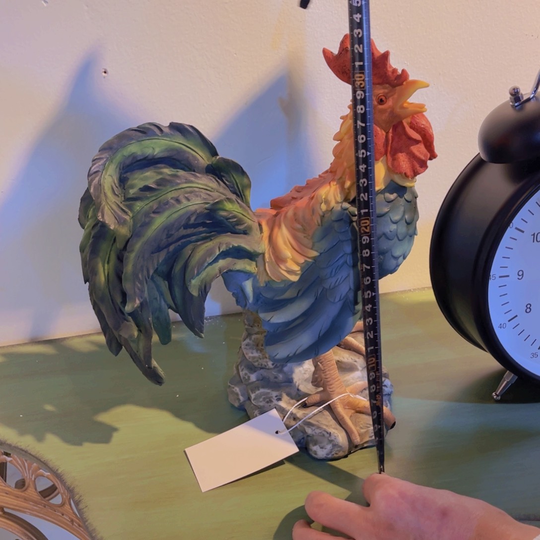 无铅玻璃红陶红陶红陶红陶红陶