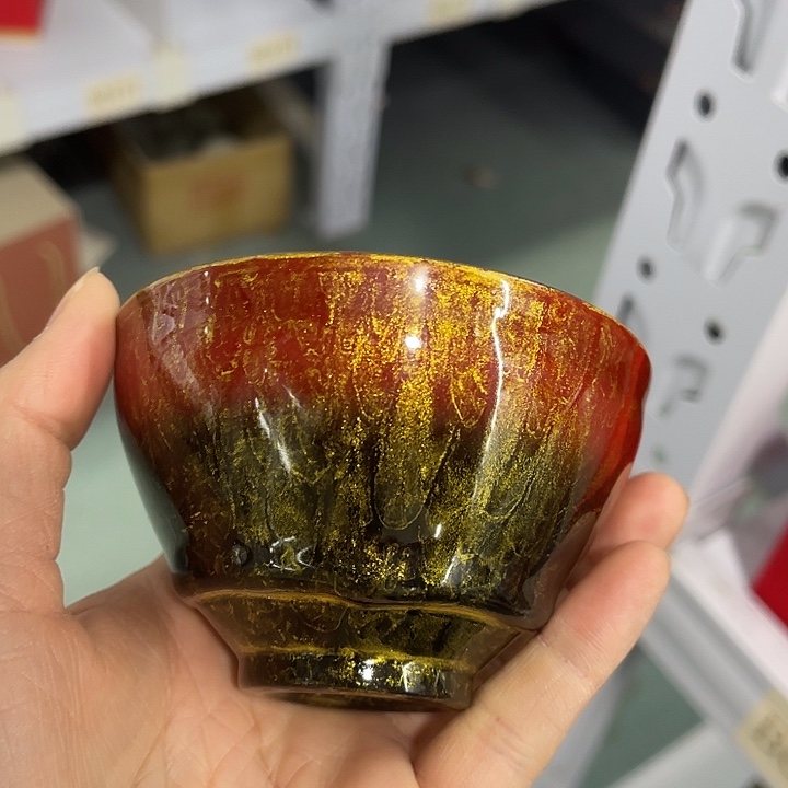 福利待遇多多哦哦哦