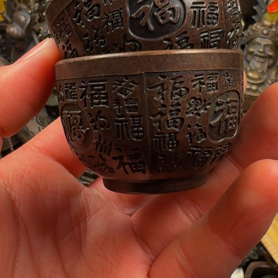 精品摆件精品摆件