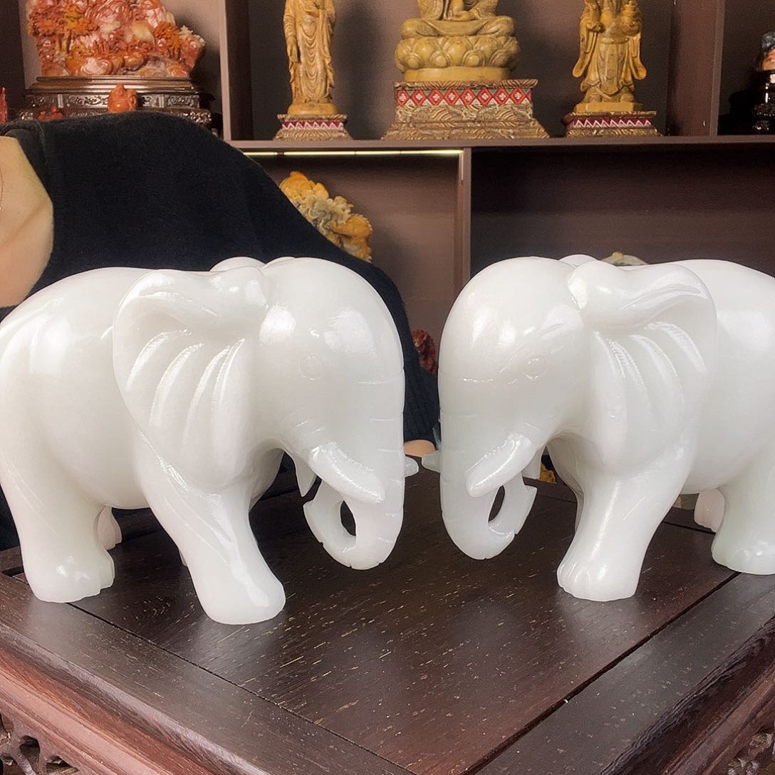 寿山石印石。。。。。。。。。。。。