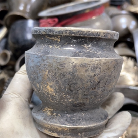 工艺品哈哈哈哈哈哈哈哈哈哈哈