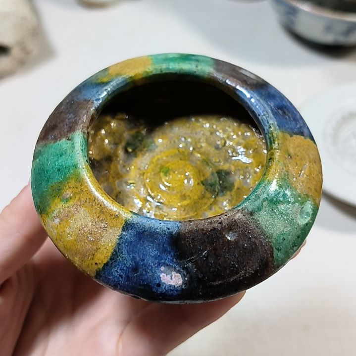 瓷片瓷片瓷片瓷片瓷片