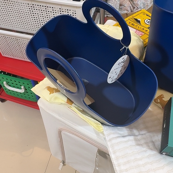 塑料这个时候我们