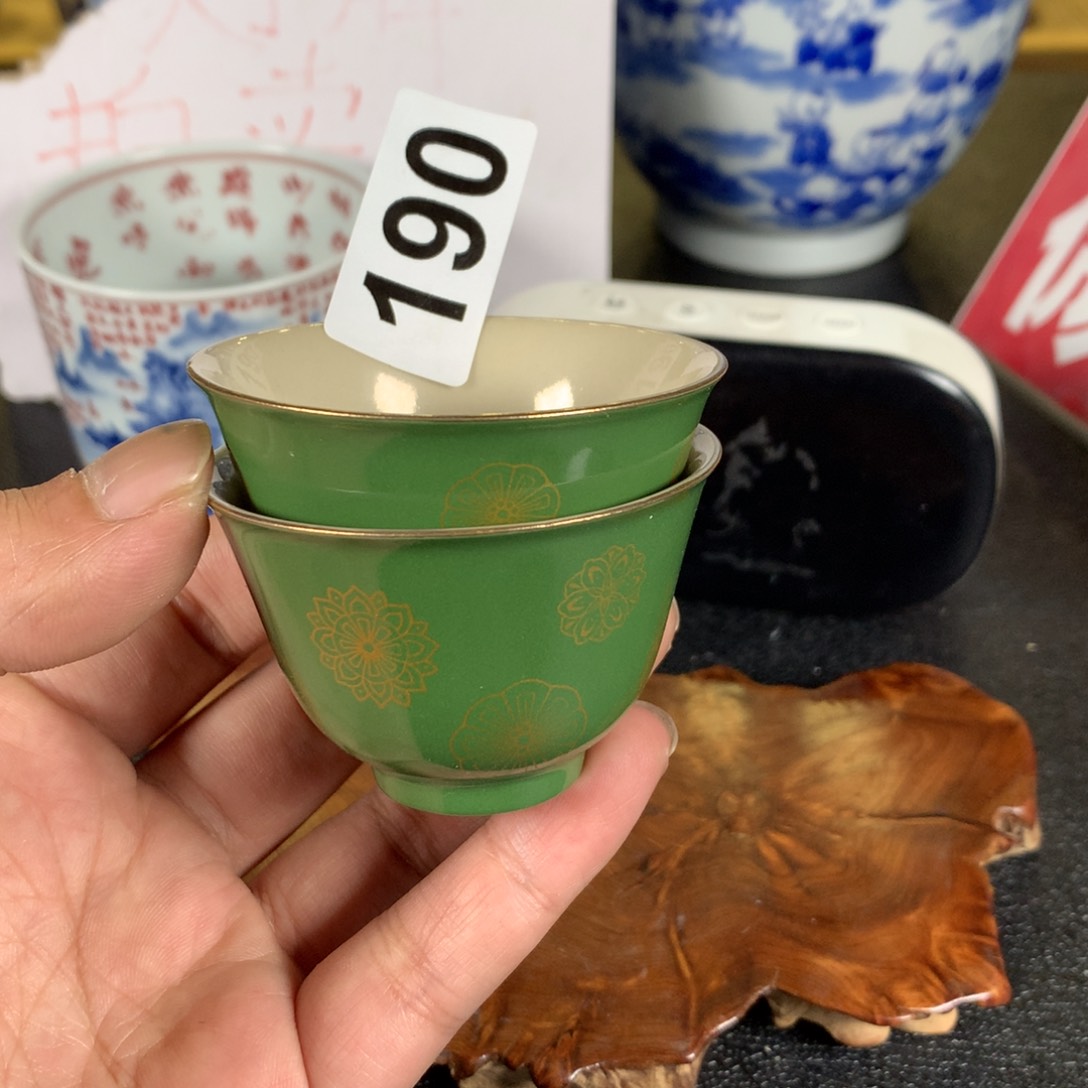 J*我也是很喜欢这个