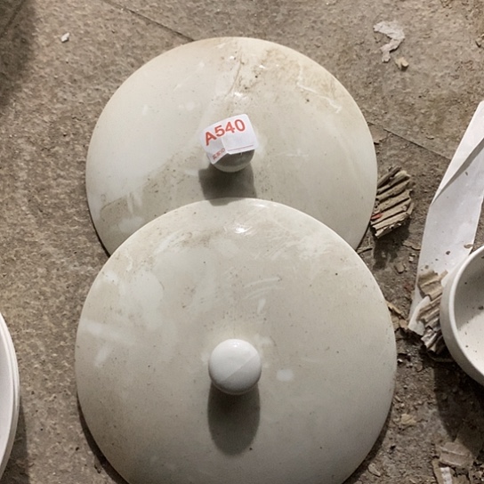 紫砂陶瓷材料研究中心