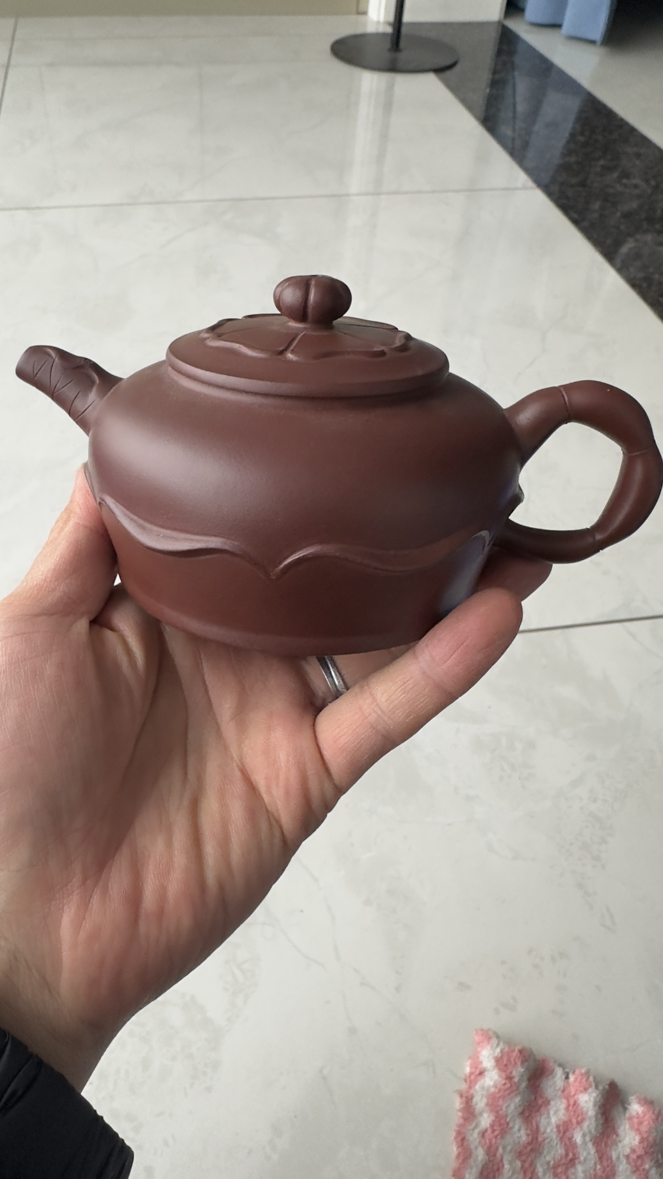 宜兴紫砂壶清仓处理