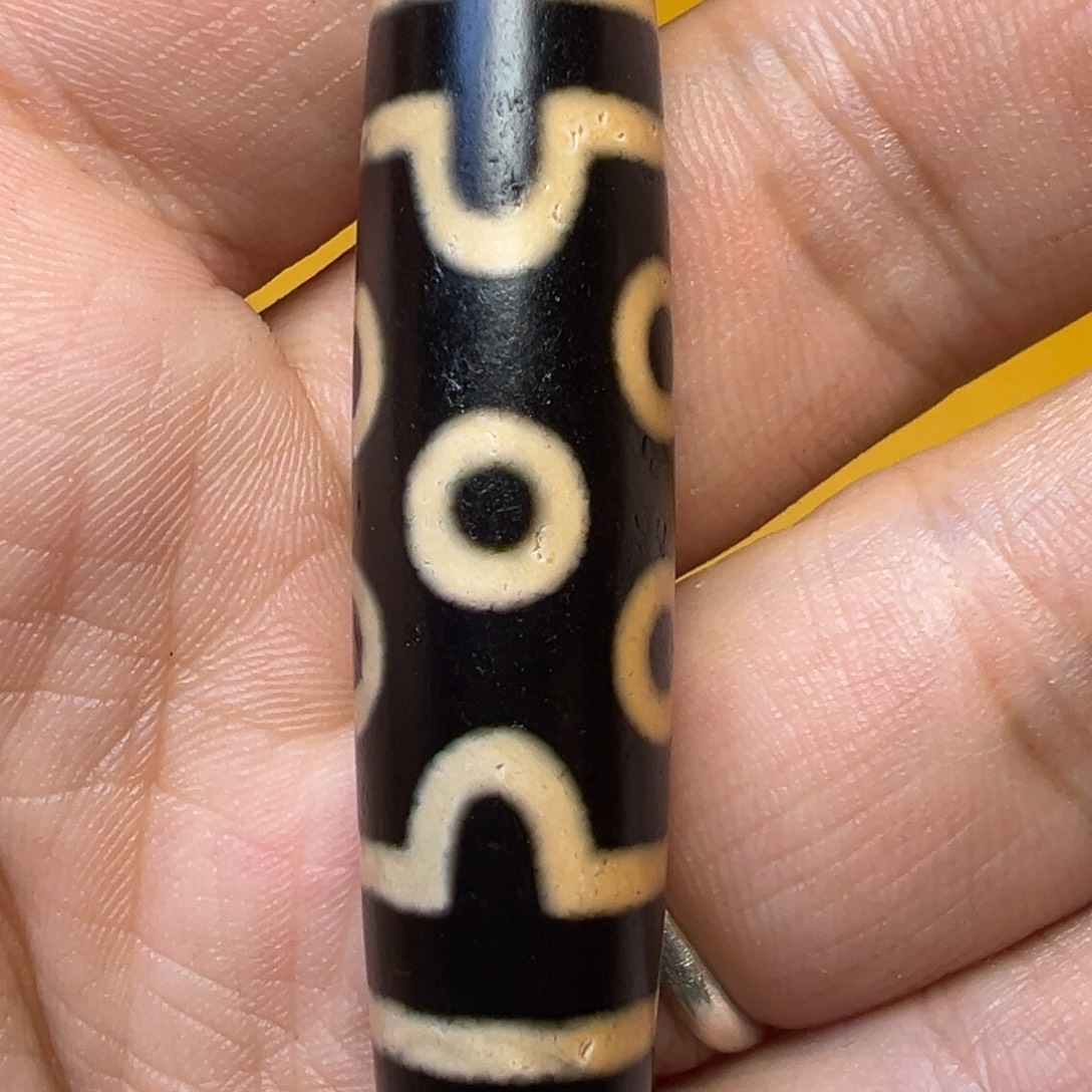 玛瑙/玉髓合金挂件2456677888899999