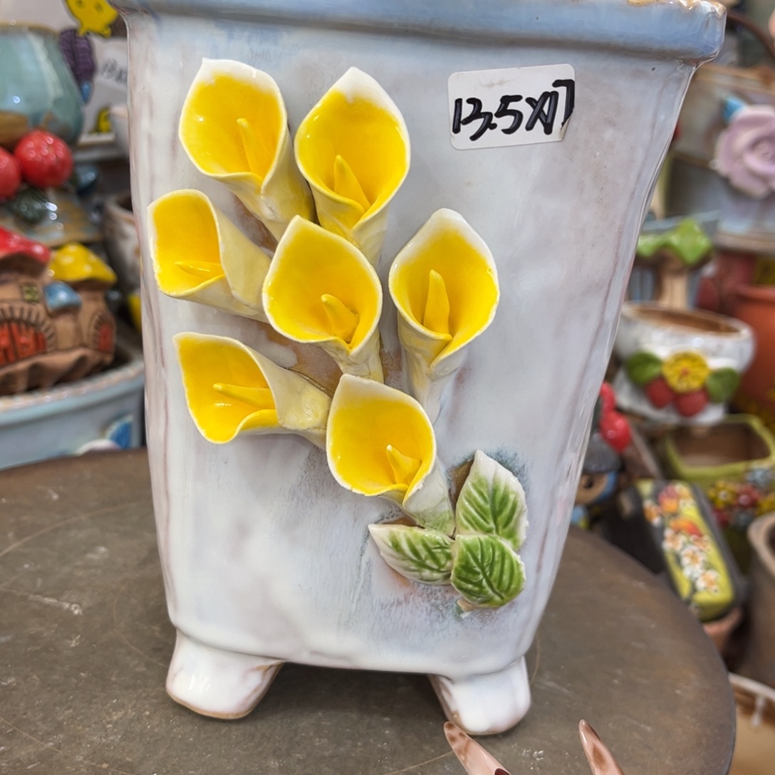 凑满15包邮发货发货