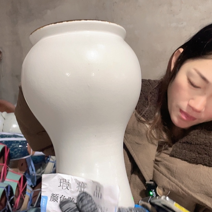 瑕疵18/31一个处理