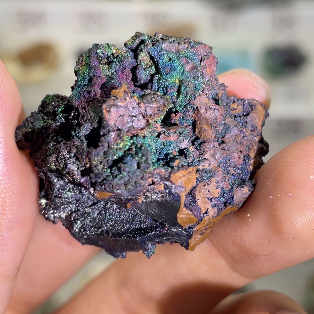 石材创意家居用品