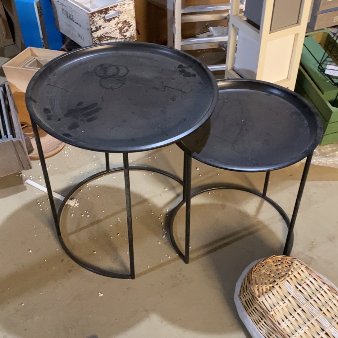 木（红木类）814桌子