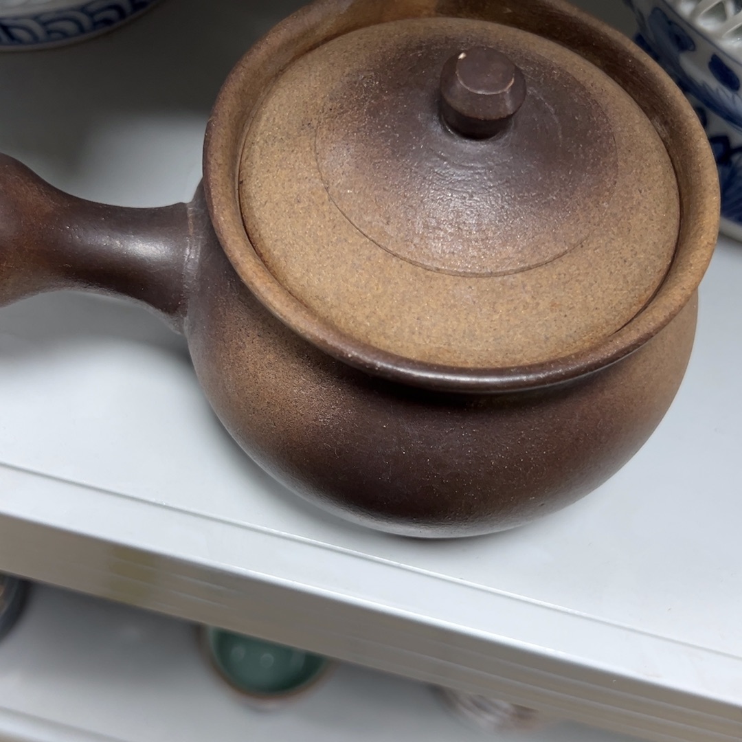 雪***姐瓷片瓷器瓷器瓷器