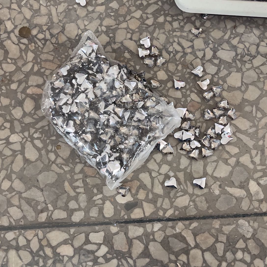 丽***工ccghjjhhggggghhhhh