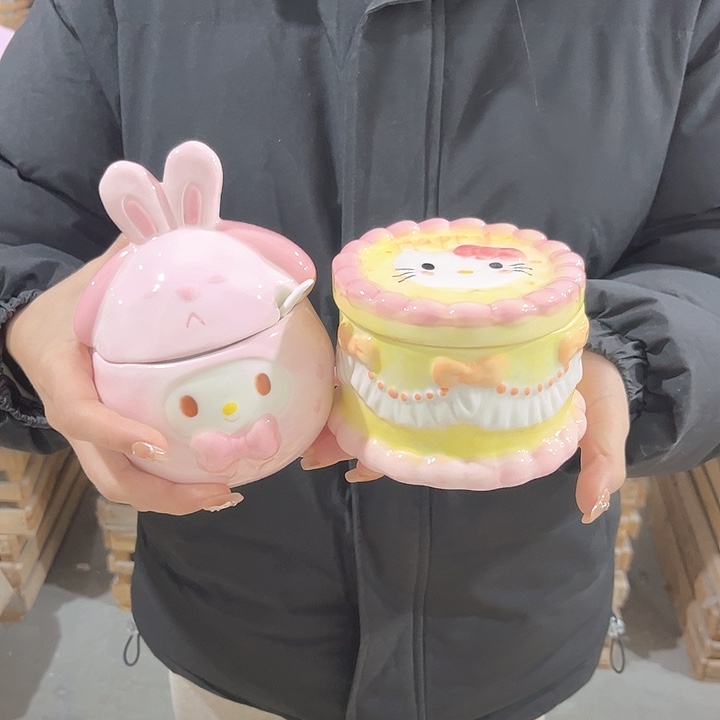 紫砂茶壶我们的生活