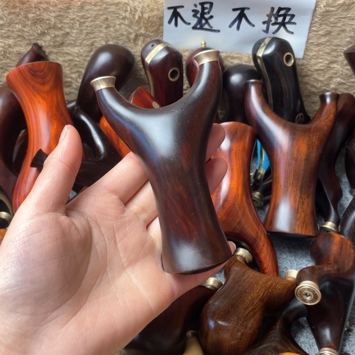 大果紫檀（缅甸花梨）1271