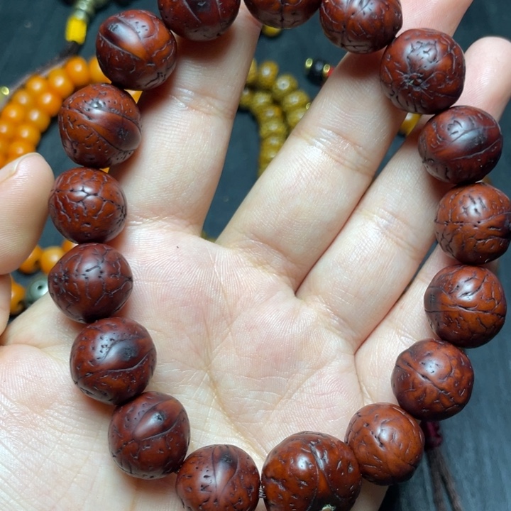 哈哈哈哈哈哈哈哈哈