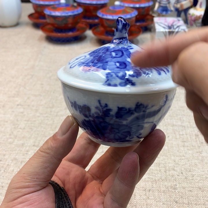 瓷片哈哈哈哈哈我