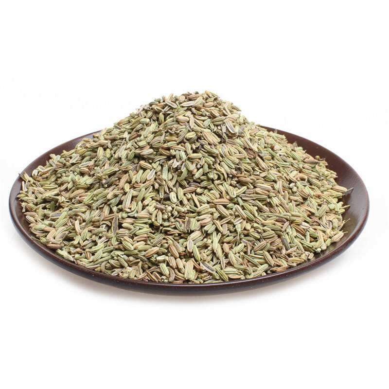厨鲜森 小茴香 40g/袋