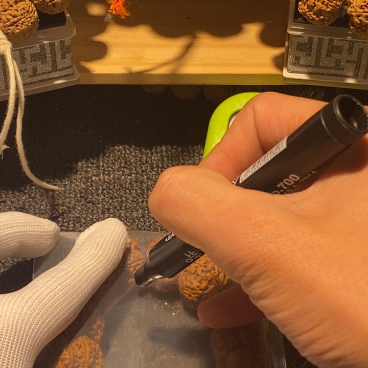 岿***金刚菩提吊坠我想说我们也没见得好啊哈儿