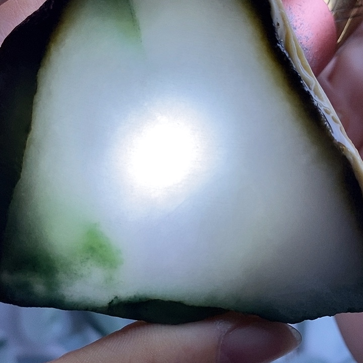 *****翡翠裸石纯天然翡翠